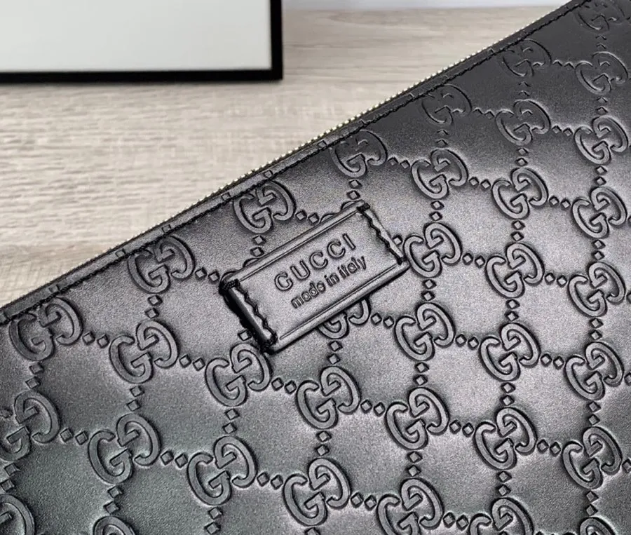 Gucci Bag  – 107929510 - LITELUX