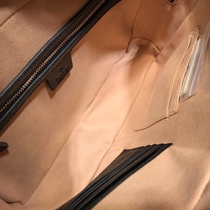 Gucci Bag  – 118013276 - LITELUX