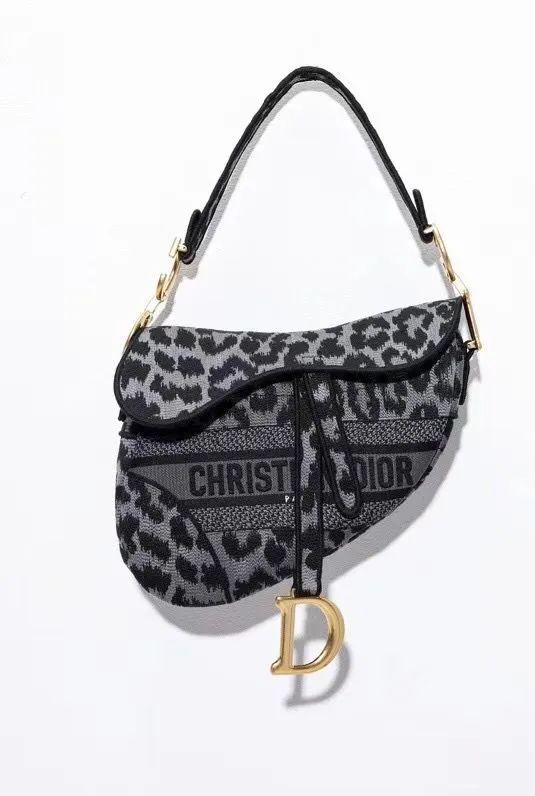 Dior Bag  – 116302176 - LITELUX