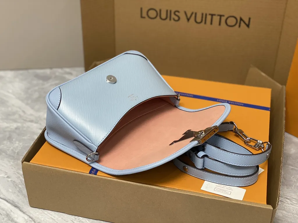 Louis Vuitton bag - LITELUX