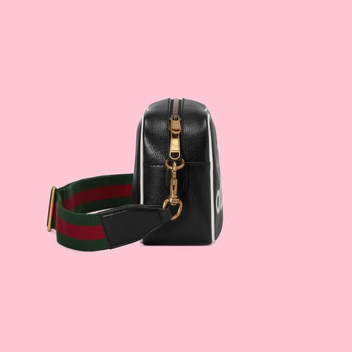 Gucci Bag  – 118075121 - LITELUX