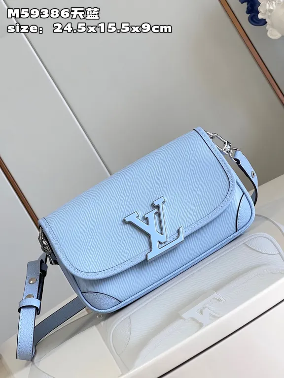 Louis Vuitton bag - LITELUX