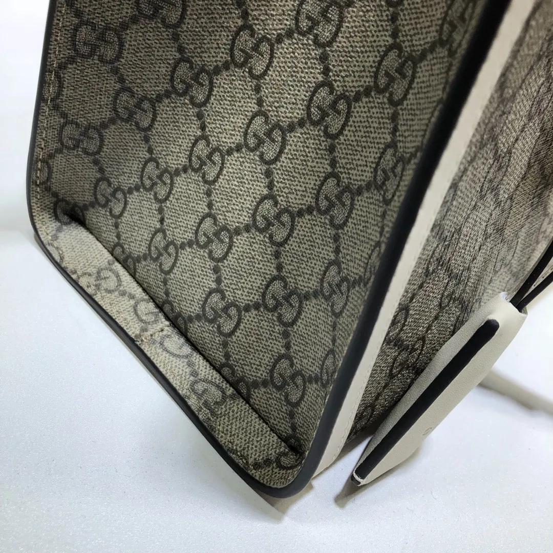 Gucci Bag  – 107488400 - LITELUX