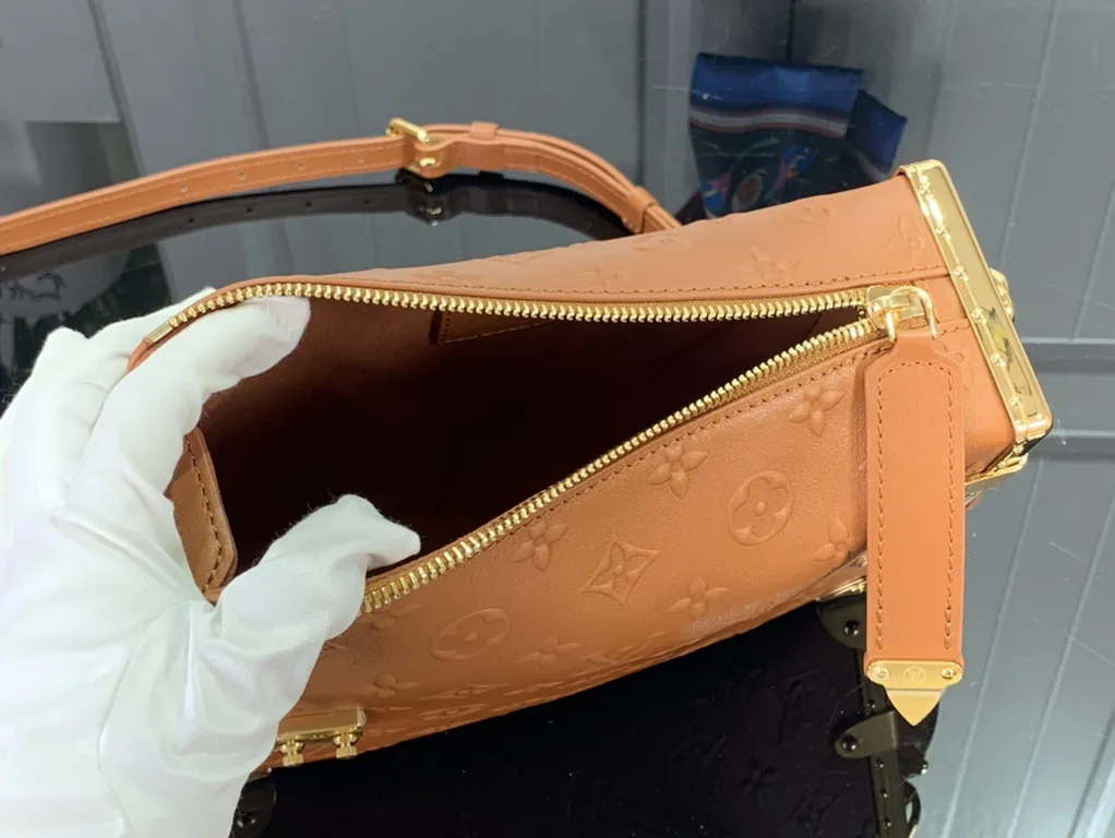 Louis Vuitton bag - LITELUX