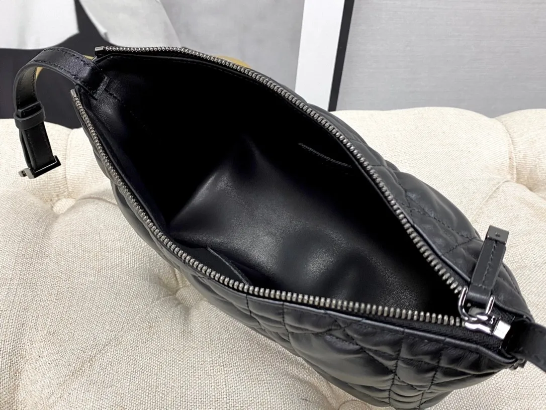 Dior Bag  – 121075844 - LITELUX