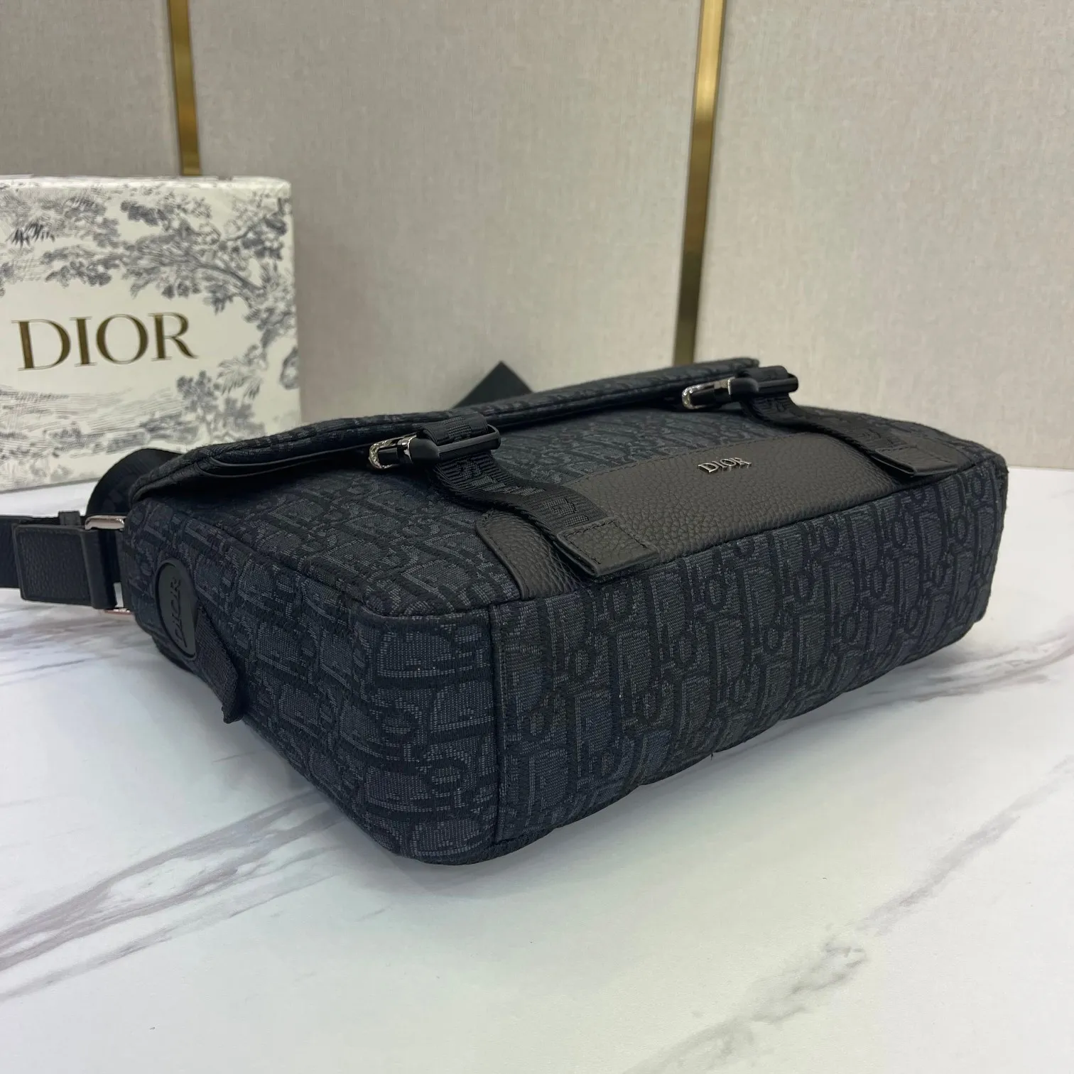Dior Bag  – 117695069 - LITELUX