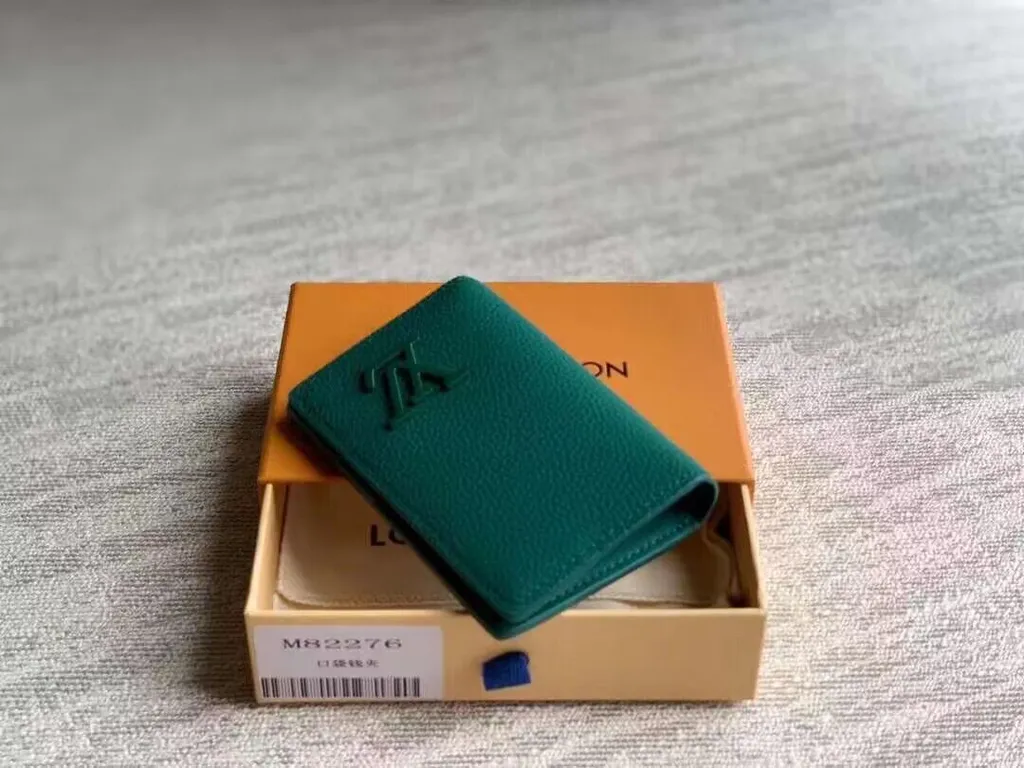 Louis Vuitton bag - LITELUX