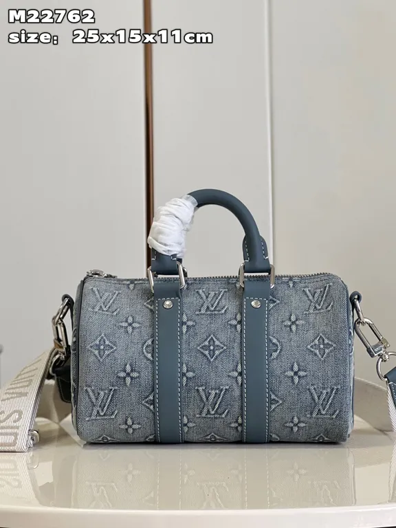 Louis Vuitton bag - LITELUX
