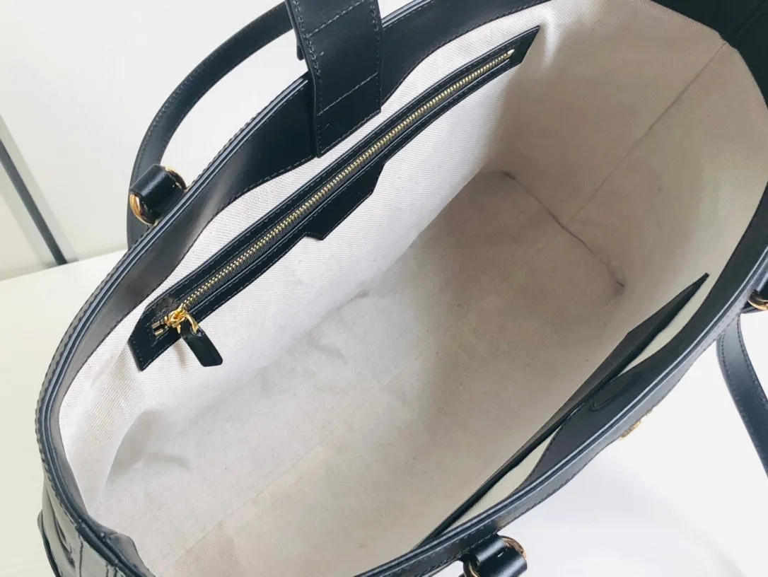 Gucci Bag  – 118853902 - LITELUX