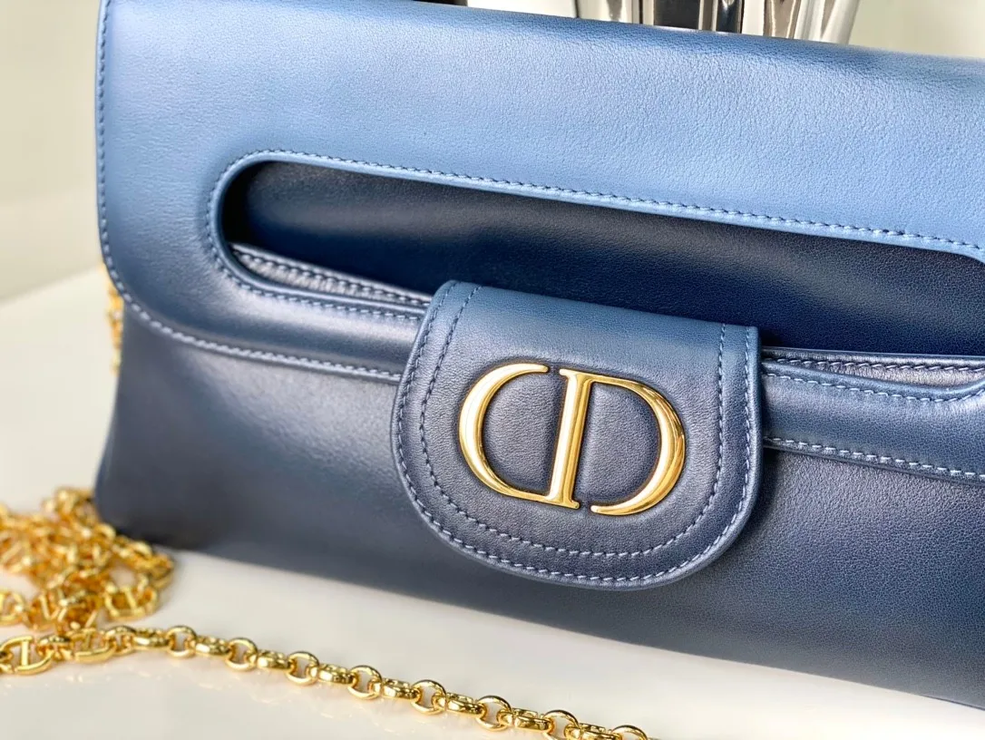 Dior Bag  – 121541832 - LITELUX