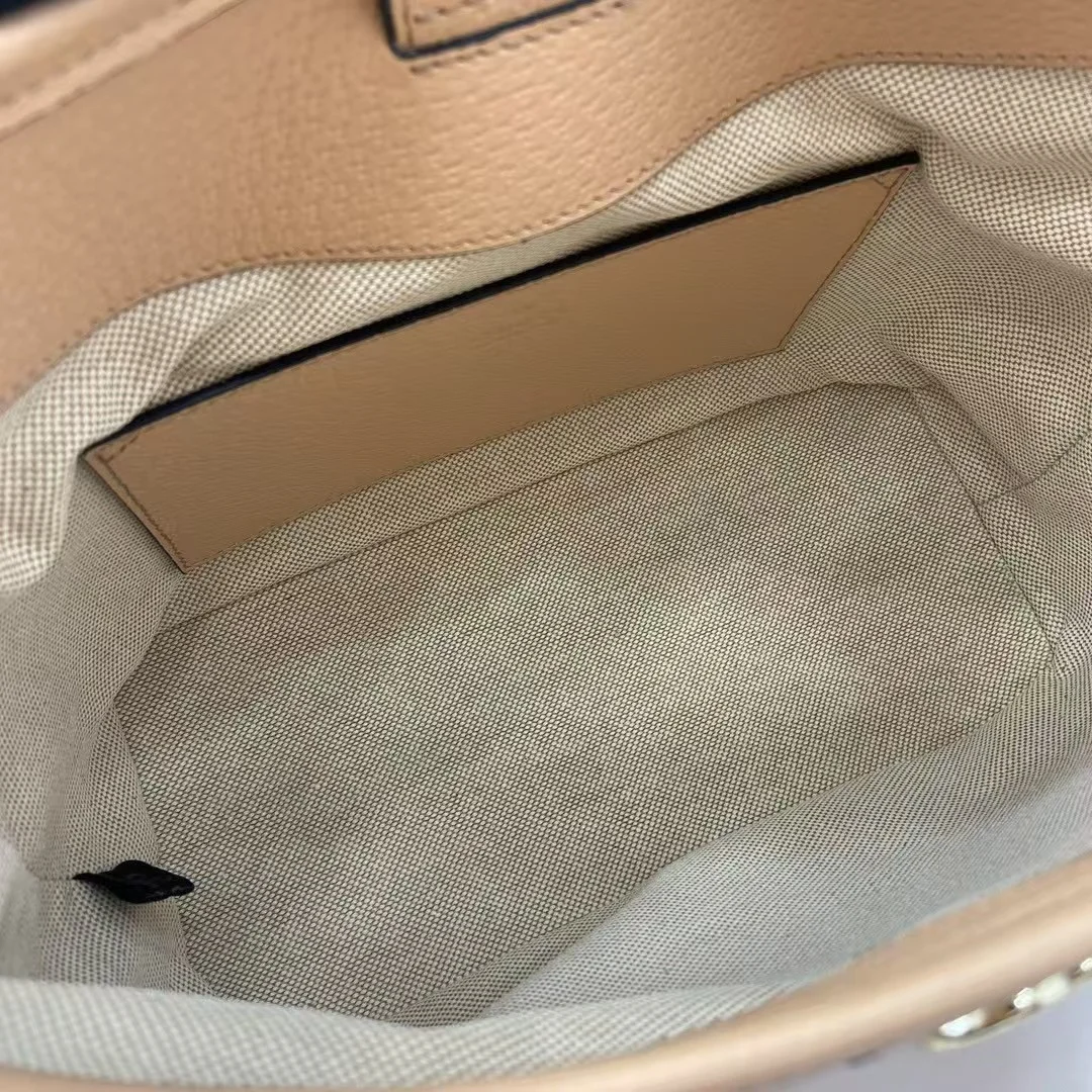 2025 Gucci bag - LITELUX