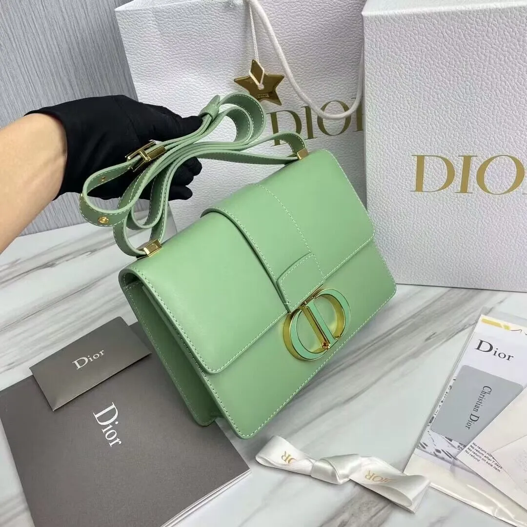 Dior bag - LITELUX
