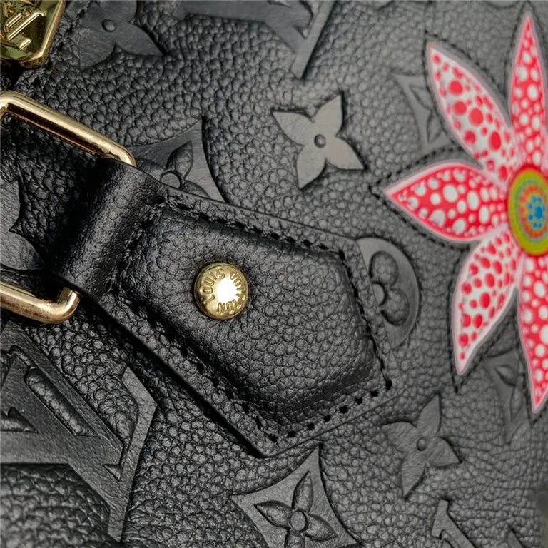 Louis Vuitton Bag - LITELUX