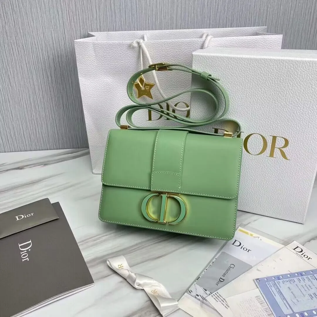Dior bag - LITELUX