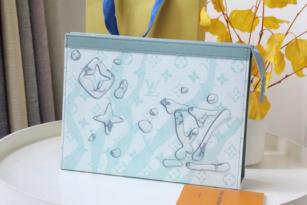 Louis Vuitton bag - LITELUX