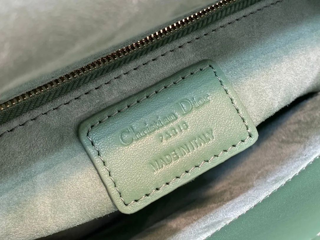 Dior Bag  – 119445859 - LITELUX