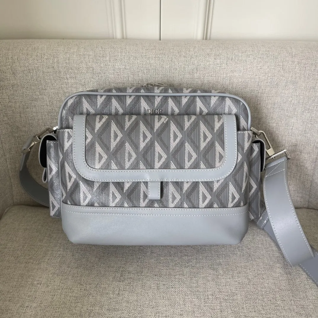 Dior Bag  – 121448713 - LITELUX