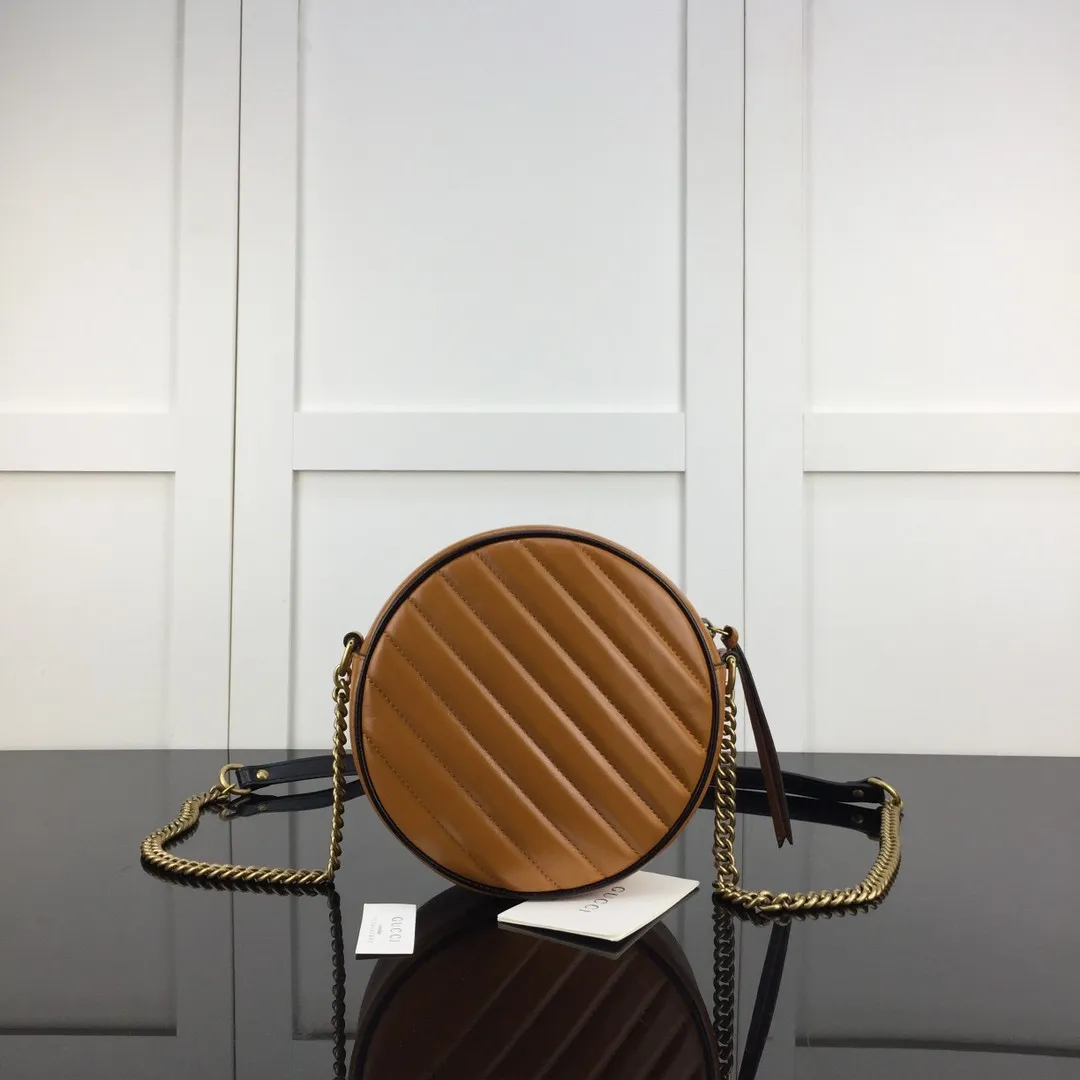 Gucci Bag  – 118642634 - LITELUX