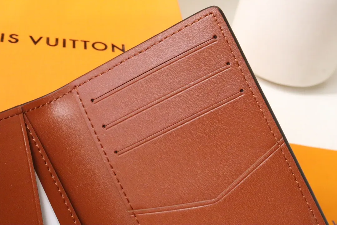 Louis Vuitton bag - LITELUX