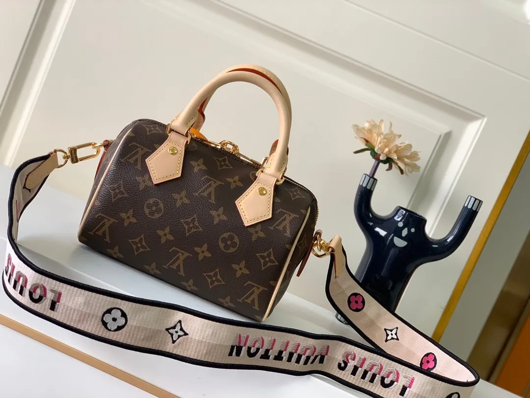 Louis Vuitton Bag  – 113062271 - LITELUX