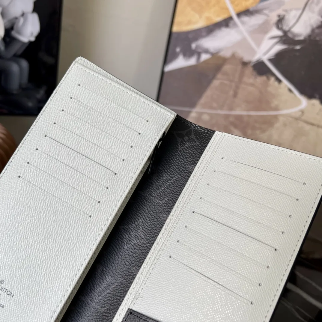 Louis Vuitton bag - LITELUX