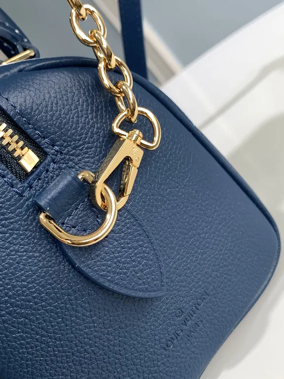 Louis Vuitton bag - LITELUX