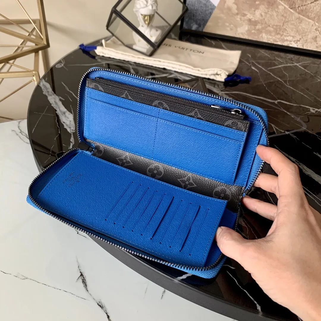 Louis Vuitton bag - LITELUX