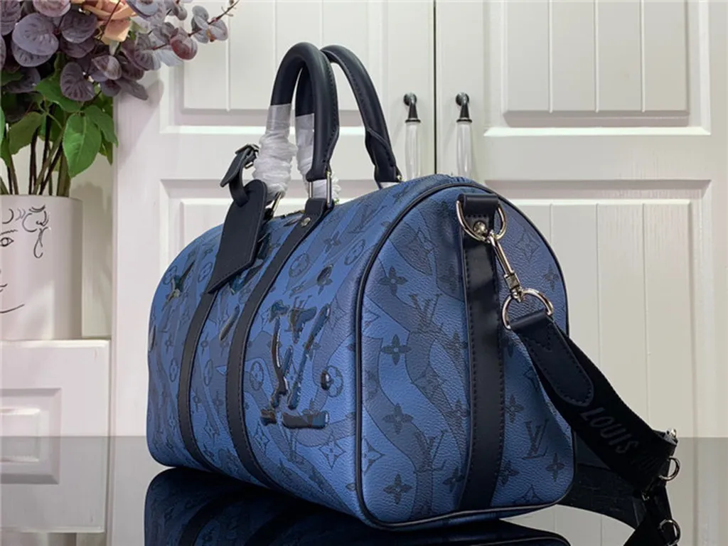 Louis Vuitton Bag - LITELUX
