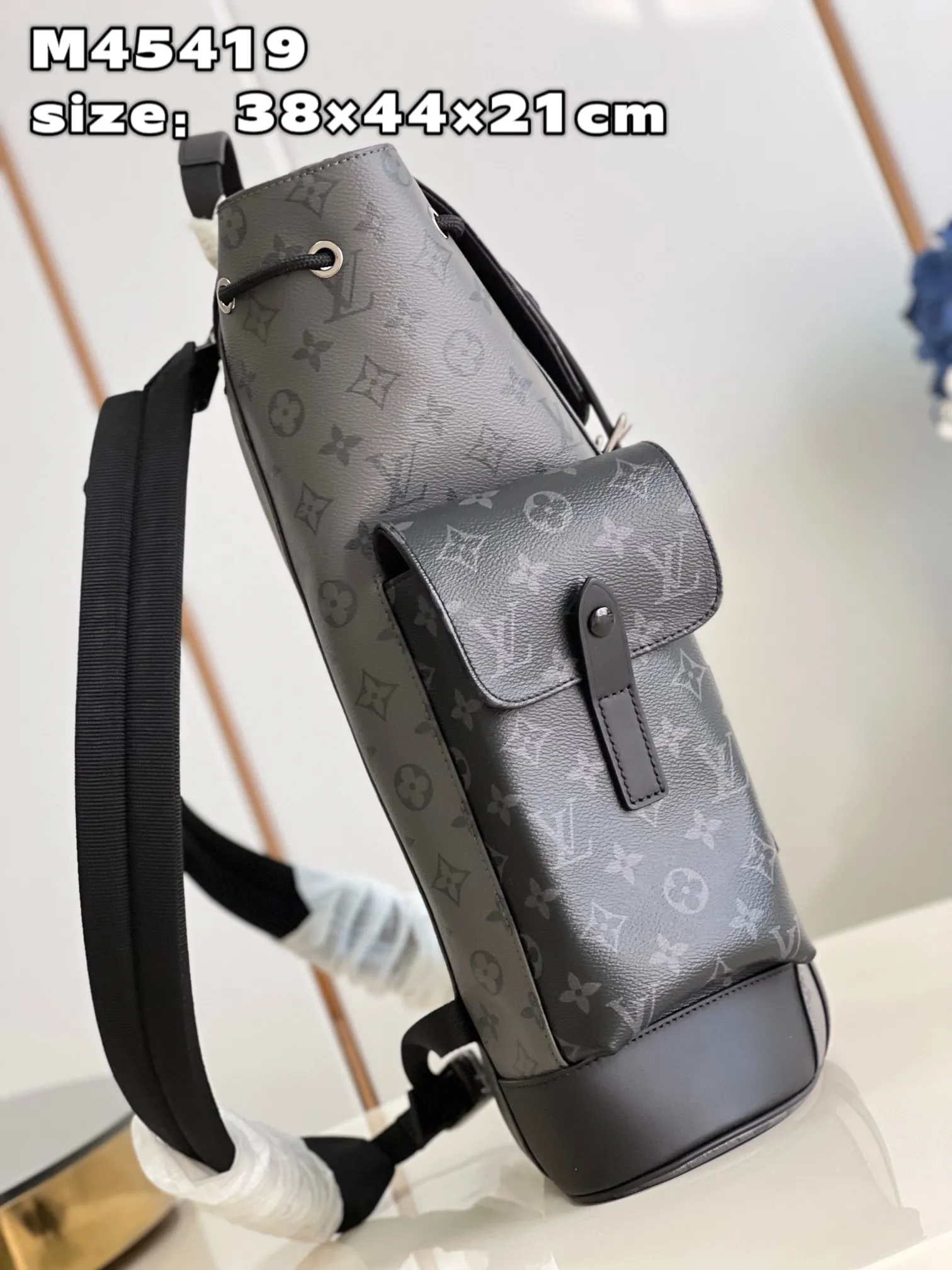 Louis Vuitton bag - LITELUX