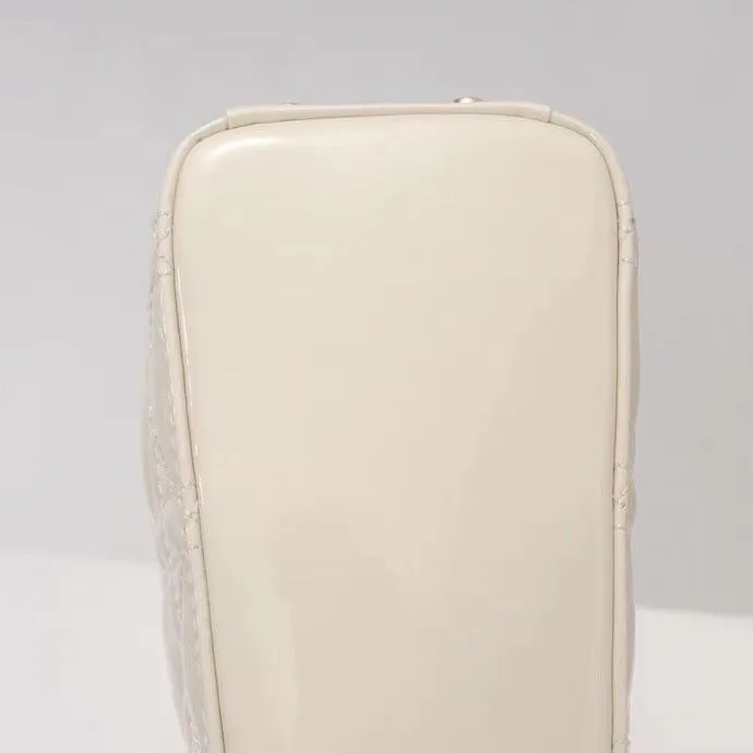 Dior Bag  – 116052923 - LITELUX