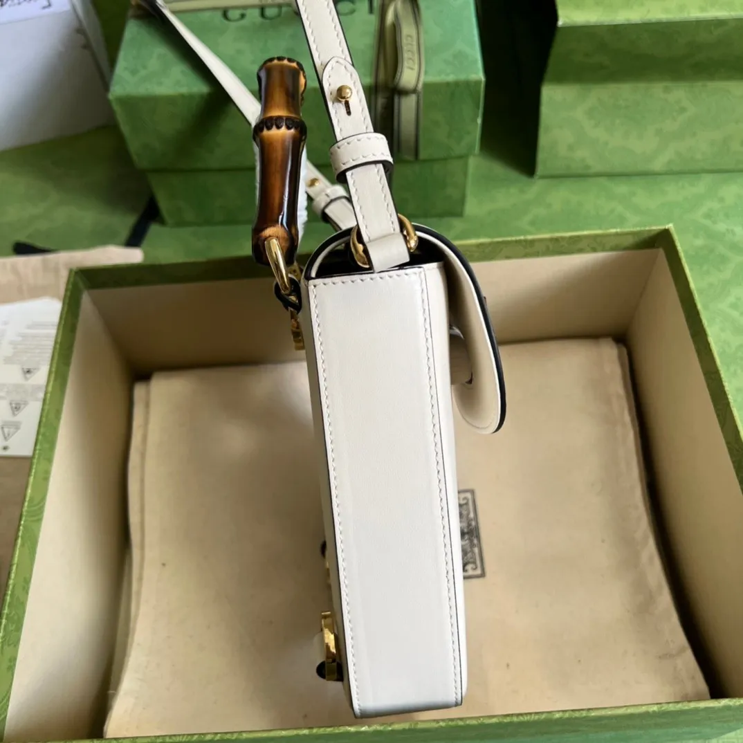 Gucci Bag  – 119827029 - LITELUX