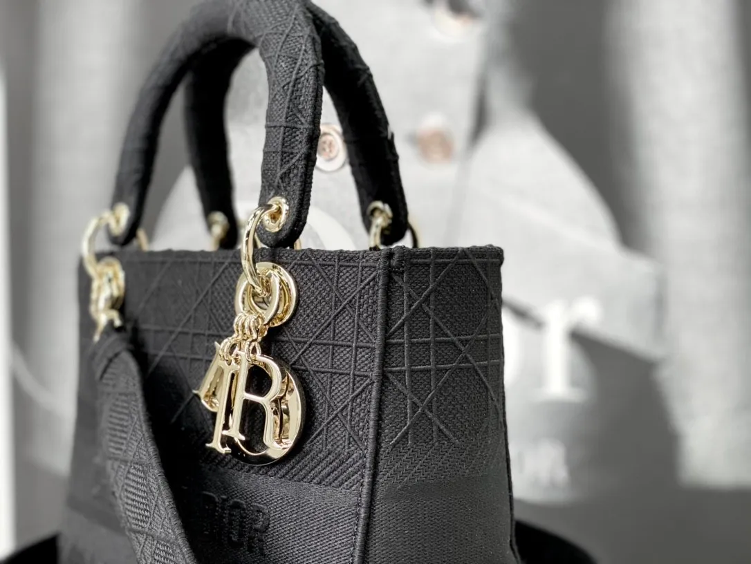 Dior Bag  – 117330918 - LITELUX