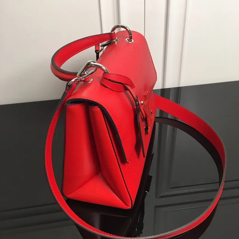 Louis Vuitton bag - LITELUX