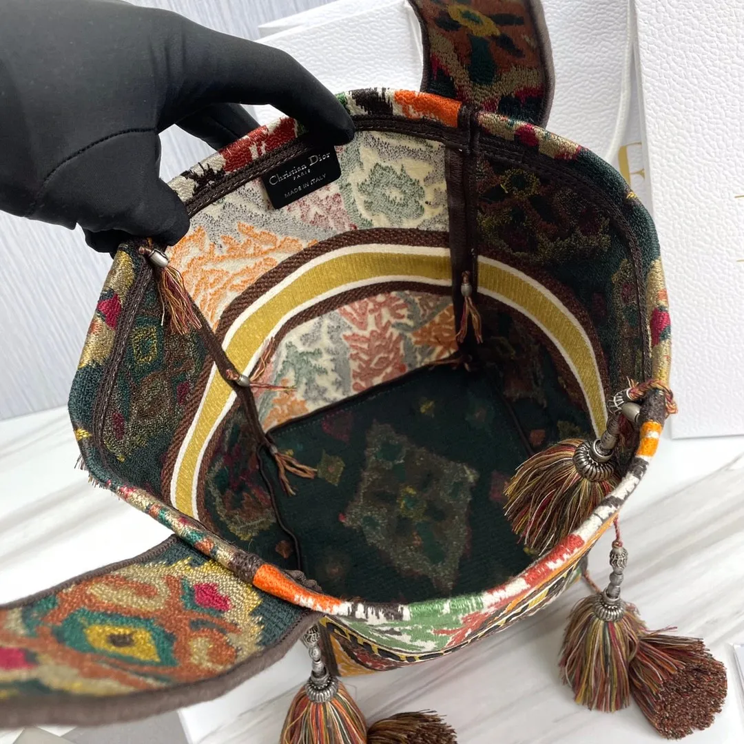 Dior Bag  – 112561476 - LITELUX