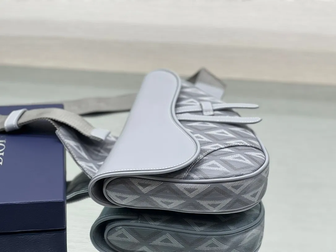 Dior Bag  – 114818218 - LITELUX