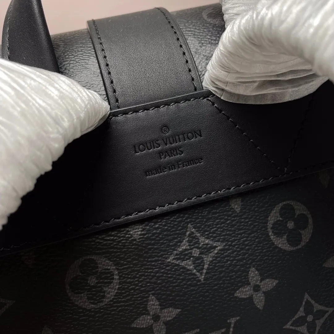 Louis Vuitton Bag  – 113061698 - LITELUX