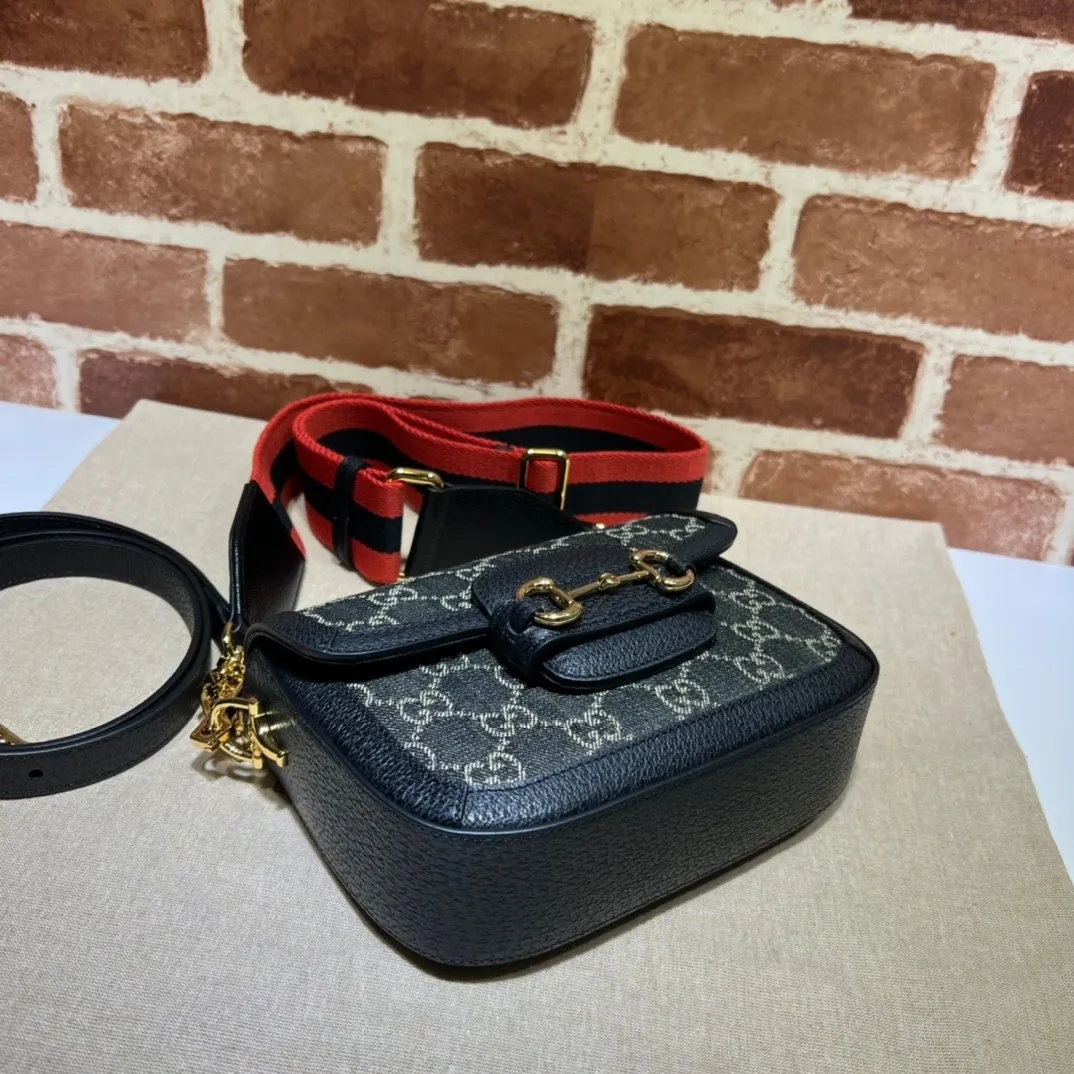 Gucci Bag  – 119656637 - LITELUX