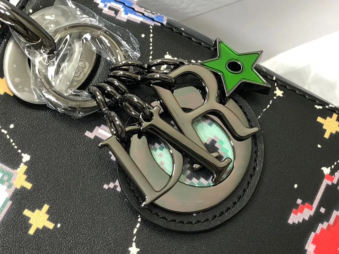 Dior Bag  – 119126738 - LITELUX