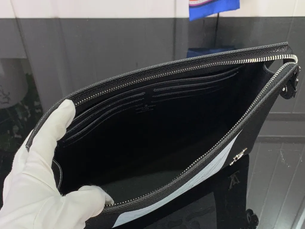 Louis Vuitton bag - LITELUX