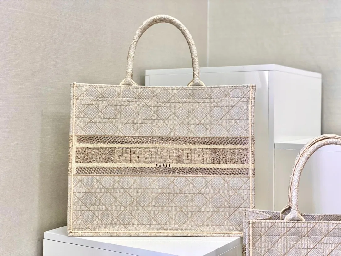 Dior Bag  – 118287466 - LITELUX