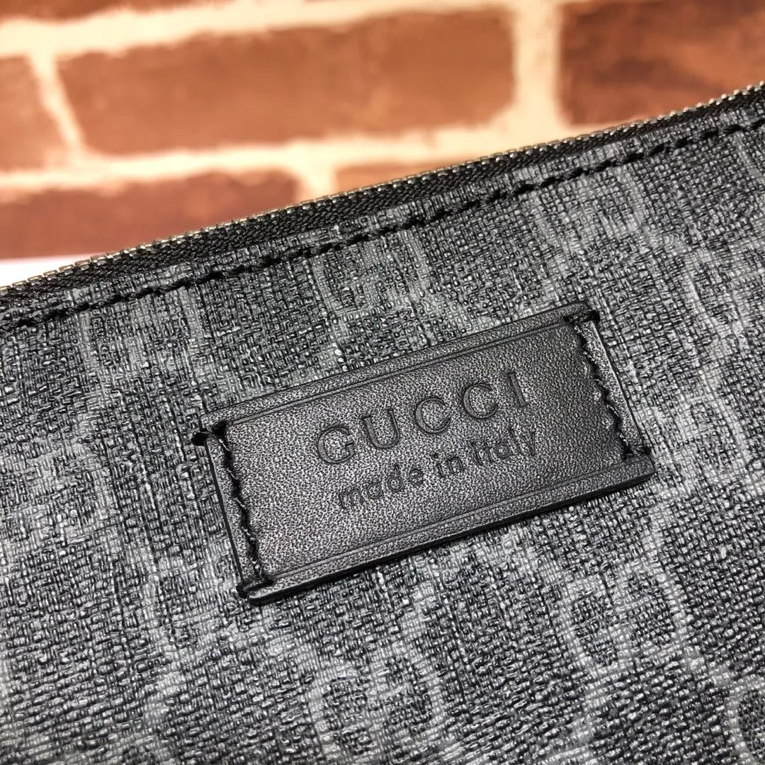 Gucci Bag  – 118013387 - LITELUX