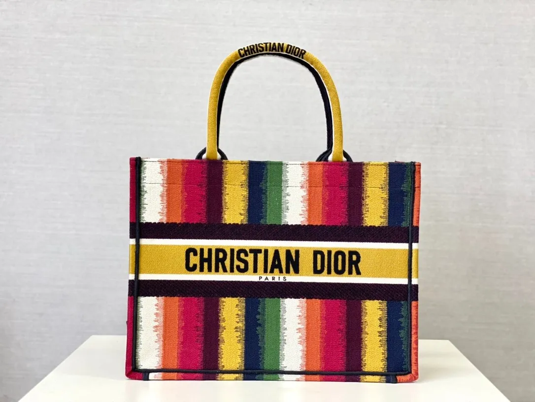 Dior Bag  – 120024825 - LITELUX
