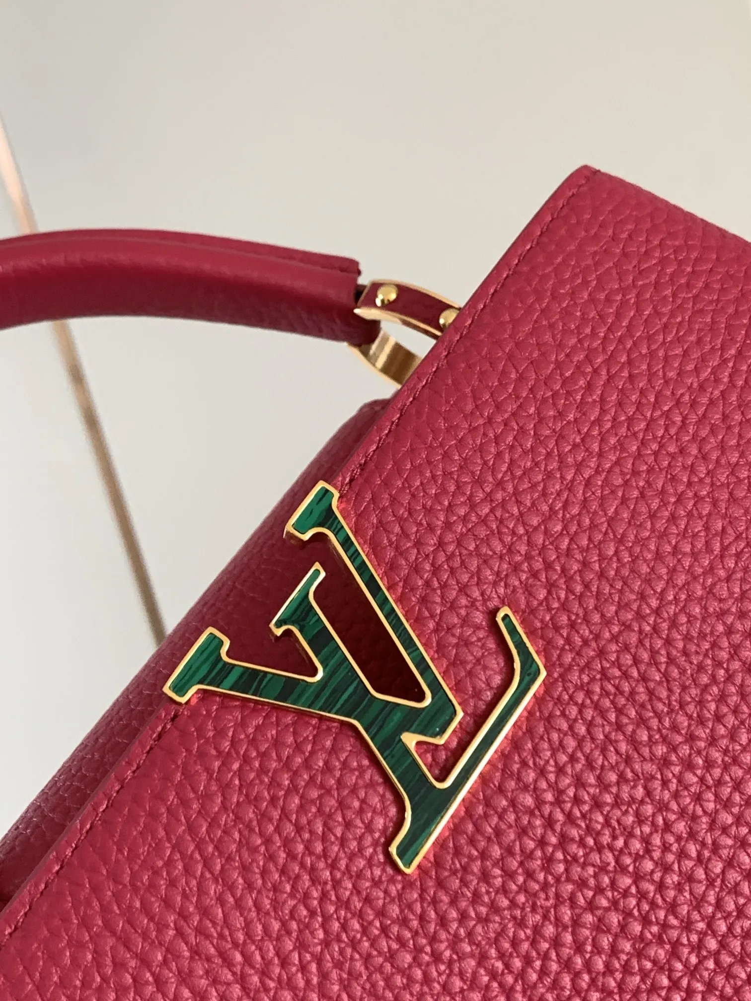 Louis Vuitton bag - LITELUX