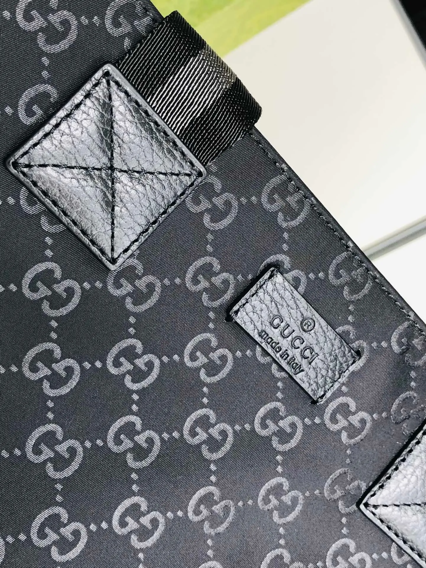 Louis Vuitton Bag  – 112533400 - LITELUX