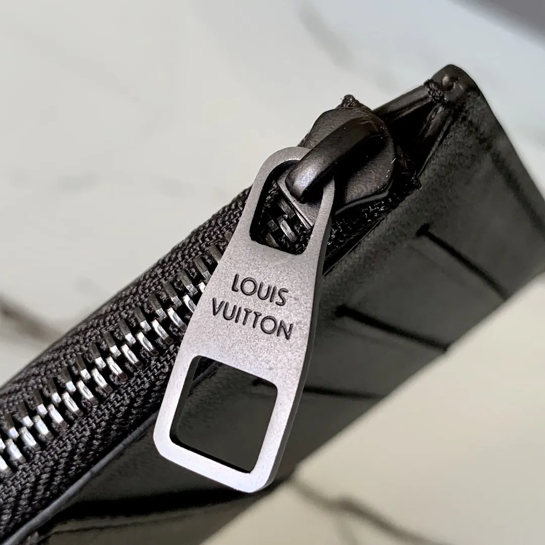 Louis Vuitton bag - LITELUX