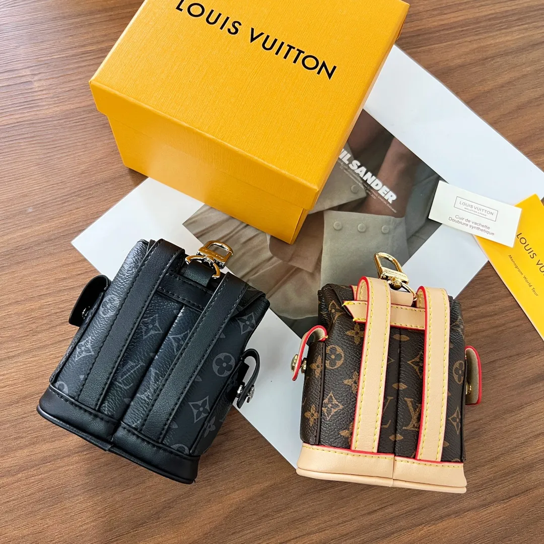 Louis Vuitton bag - LITELUX