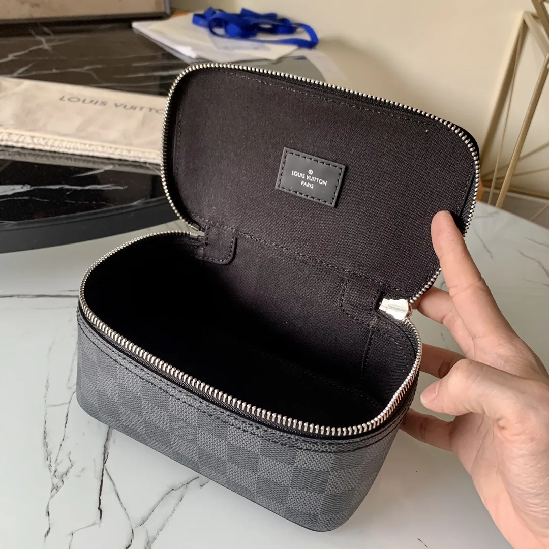 Louis Vuitton bag - LITELUX