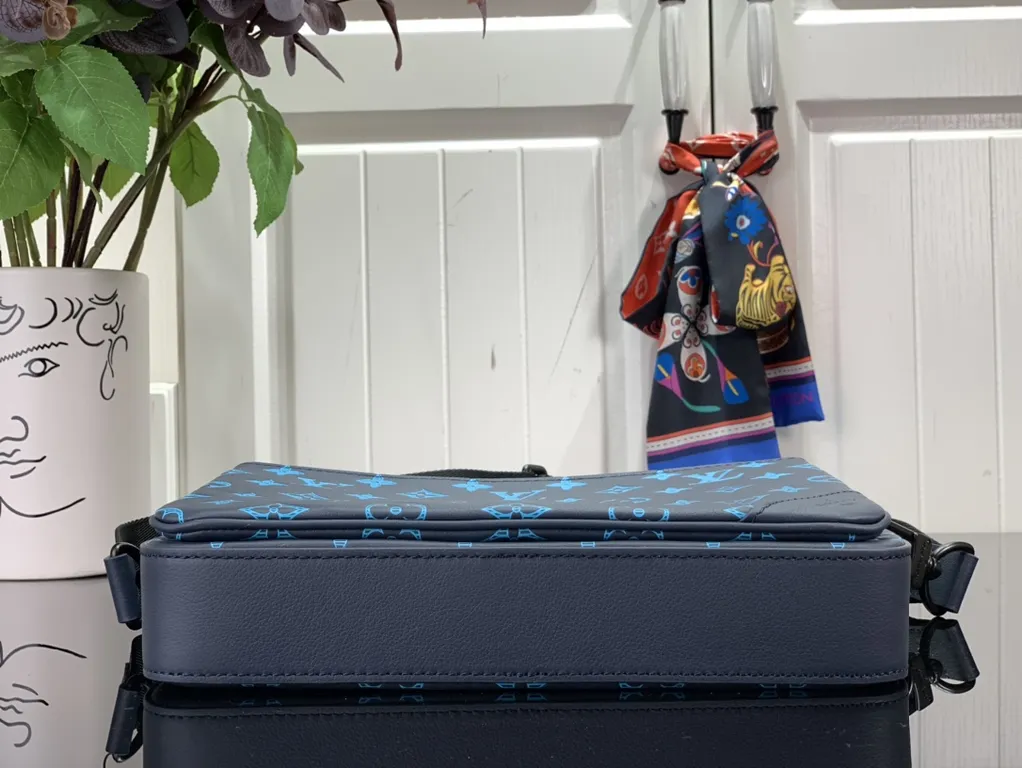 Louis Vuitton bag - LITELUX