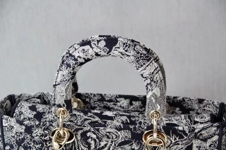 Dior Bag  – 116052734 - LITELUX