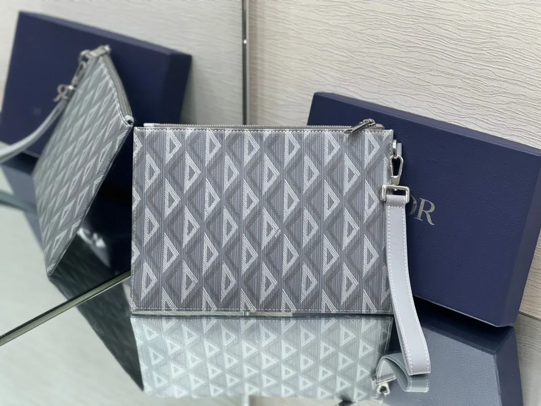 Dior Bag  – 114818248 - LITELUX